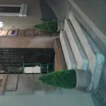 Subasio 4* Assisi
