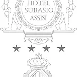 Subasio 4* Assisi