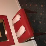 Hotel Subasio