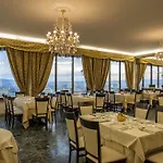 Subasio Hotel Assisi