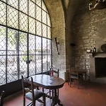 Subasio Hotel 4*