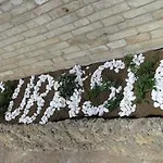 Hotel Subasio Asyż