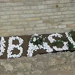 Subasio Asyż