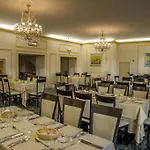 Hotel Subasio 4*