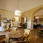 Subasio Hotel 4*
