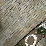 Subasio 4* Asyż