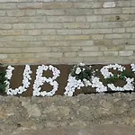 Hotel Subasio