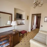Subasio Hotel