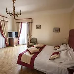 Hotel Subasio