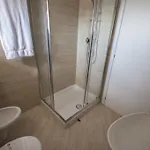 Subasio Hotel 4*