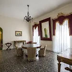 Subasio 4* Assisi