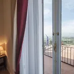 Subasio 4* Assisi