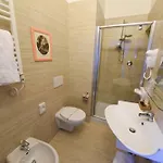 Hotel Subasio 4*