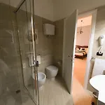 Subasio Hotel