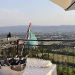 Hotel Subasio 4*