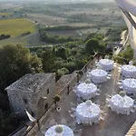 Hotel Subasio