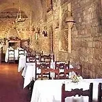 Subasio Hotel 4*