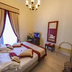 Hotel Subasio 4*