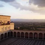 Subasio Assisi