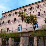 Subasio Assisi