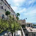 Subasio Hotel