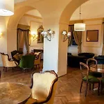 Hotel Subasio 4*
