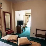 Subasio Hotel 4*