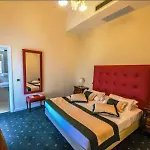 Hotel Subasio Assisi