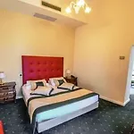Subasio 4* Assisi