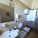 Hotel Subasio