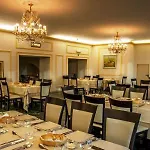 Subasio Hotel Assisi