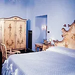 Subasio Hotel