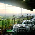 Subasio Hotel