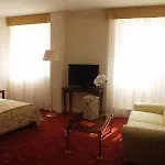 Subasio Hotel 4*