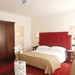 Subasio Hotel Assisi