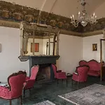 Subasio Assisi