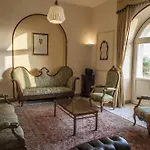 Subasio Hotel Assisi