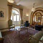 Hotel Subasio