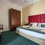 Hotel Subasio Asyż