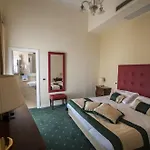 Subasio Hotel