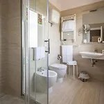 Hotel Subasio 4*