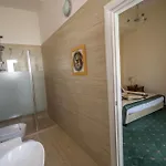 Subasio Hotel