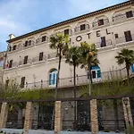 Subasio Hotel Assisi