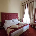 Hotel Subasio 4*