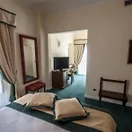 Subasio Hotel Assisi