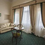 Subasio Hotel