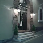 Subasio 4* Assisi