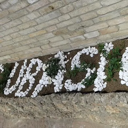 Hotel Subasio Assisi