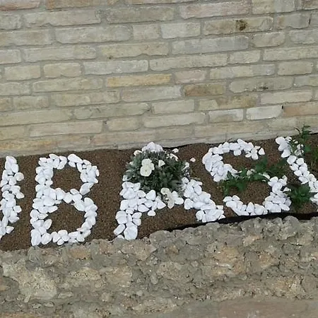 Subasio Assisi