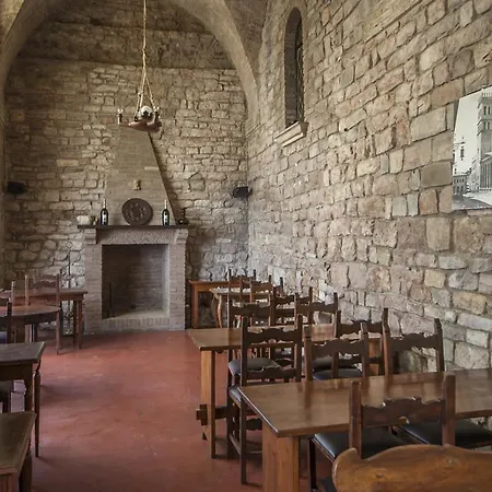Subasio Hotel Assisi